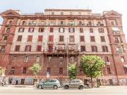 Appartamento in vendita di 113 m² in Via Taranto, 59