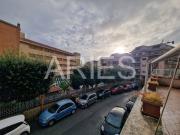 Appartamento in vendita di 113 m² in Via Teodolfo Mertel