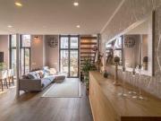 Appartamento in vendita di 113 m² in Via Tolmino, 16