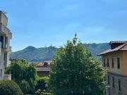 Appartamento in vendita di 113 m² in Via Tommaso Grossi, 36