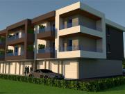 Appartamento in vendita di 150 m² in Via Torino, 10