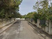 Appartamento in vendita di 113 m² in Via Torre Mozza