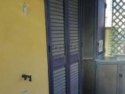 Appartamento in vendita di 113 m² in Via Torrente Papardo