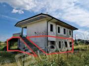 Appartamento in vendita di 113 m² in Via Tregnon, 18