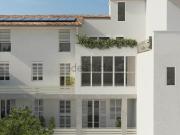 Appartamento in vendita di 113 m² in Via Tripoli