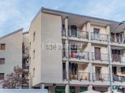 Appartamento in vendita di 113 m² in Via Val Trompia, 47