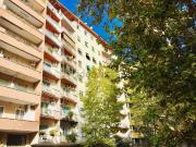 Appartamento in vendita di 113 m² in Via Valsugana, 46