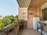 Appartamento in vendita di 113 m² in Via Vanotto, 4