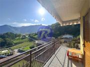 Appartamento in vendita di 113 m² in Via Verdi, 17