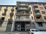Appartamento in vendita di 113 m² in Via Vicoforte, 7