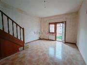 Appartamento in vendita di 113 m² in Via Vincenzo Viara...