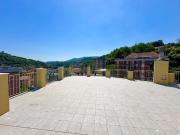 Appartamento in vendita di 113 m² in Via Vittorio Poggi, 1