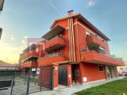 Appartamento in vendita di 113 m² in Via Vittorio Veneto, 4