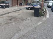 Appartamento in vendita di 113 m² in Viale Boccetta, 149