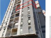 Appartamento in vendita di 113 m² in Viale Castagnola, 3