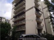 Appartamento in vendita di 113 m² in Viale degli Oleandri, 4