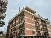 Appartamento in vendita di 113 m² in Viale dei...