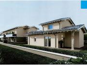 Appartamento in vendita di 113 m² in Viale Enrico Mattei