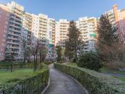 Appartamento in vendita di 113 m² in Viale Ercole...