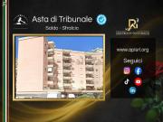 Appartamento in vendita di 113 m² in Viale Europa, 172