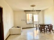 Appartamento in vendita di 113 m² in Viale Filippo Turati