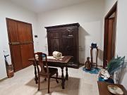 Appartamento in vendita di 113 m² in Viale Fiume