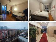 Appartamento in vendita di 113 m² in Viale Giovanni...