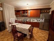 Appartamento in vendita di 113 m² in Viale Giovanni XXIII