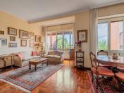 Appartamento in vendita di 113 m² in Viale Guglielmo...