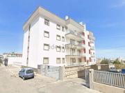 Appartamento in vendita di 113 m² in Viale L. Longo, 14