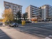 Appartamento in vendita di 113 m² in Viale Legioni...