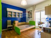 Appartamento in vendita di 113 m² in Viale Librino, 1
