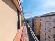 Appartamento in vendita di 113 m² in Viale Mario...