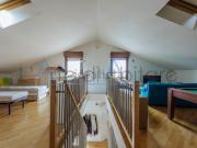 Appartamento in vendita di 113 m² in Viale Martiri delle...