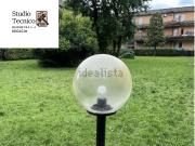 Appartamento in vendita di 113 m² in Viale Michelangelo, 29