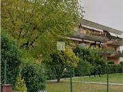 Appartamento in vendita di 113 m² in Viale Michelangelo, 29