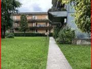 Appartamento in vendita di 113 m² in Viale Michelangelo
