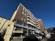 Appartamento in vendita di 113 m² in Viale Michelangelo...