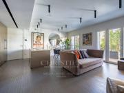 Appartamento in vendita di 113 m² in Viale Montello