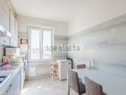 Appartamento in vendita di 113 m² in Viale Osacca, 7