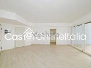 Appartamento in vendita di 113 m² in Viale Piero e...