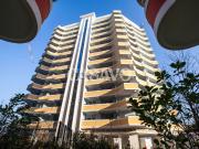 Appartamento in vendita di 113 m² in Viale Piero e...