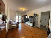 Appartamento in vendita di 113 m² in Viale Pietro...