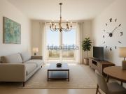 Appartamento in vendita di 113 m² in Viale Principe Amedeo