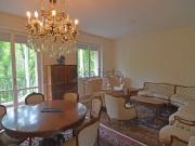 Appartamento in vendita di 113 m² in Viale San Gimignano, 10