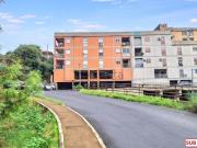 Appartamento in vendita di 113 m² in Viale San Teodoro, 12