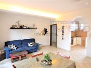 Appartamento in vendita di 113 m² in Viale Tagliamento