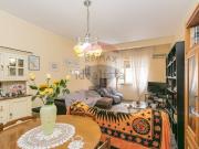 Appartamento in vendita di 113 m² in Viale Tica