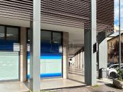 Appartamento in vendita di 113 m² in Viale Trento, 26