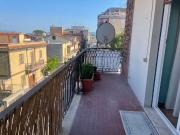Appartamento in vendita di 113 m² in Viale Trieste, 14